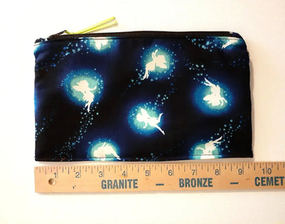 Stash Bags or whatever bags...