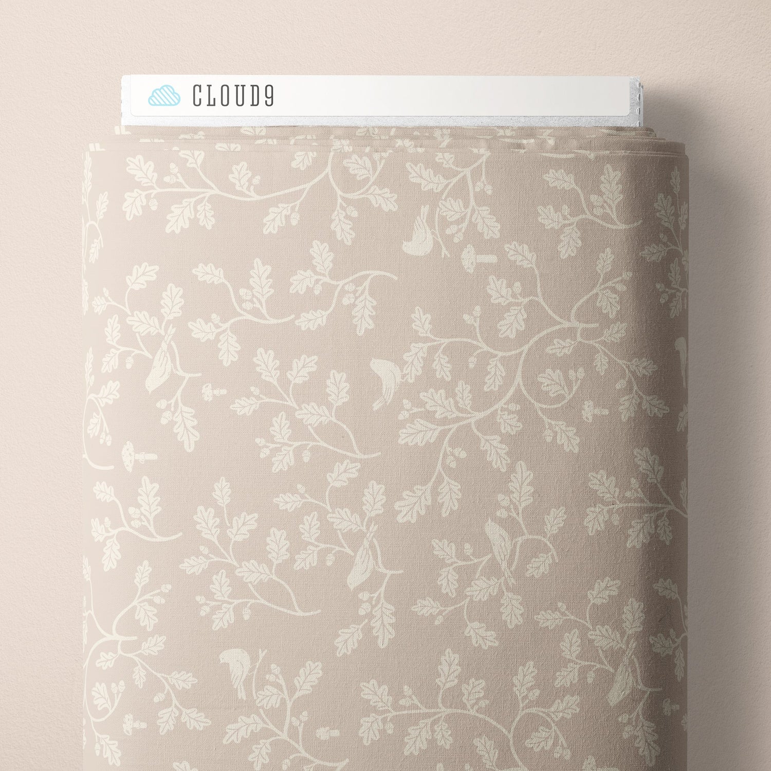 Fall &amp; Flutter Flannel
