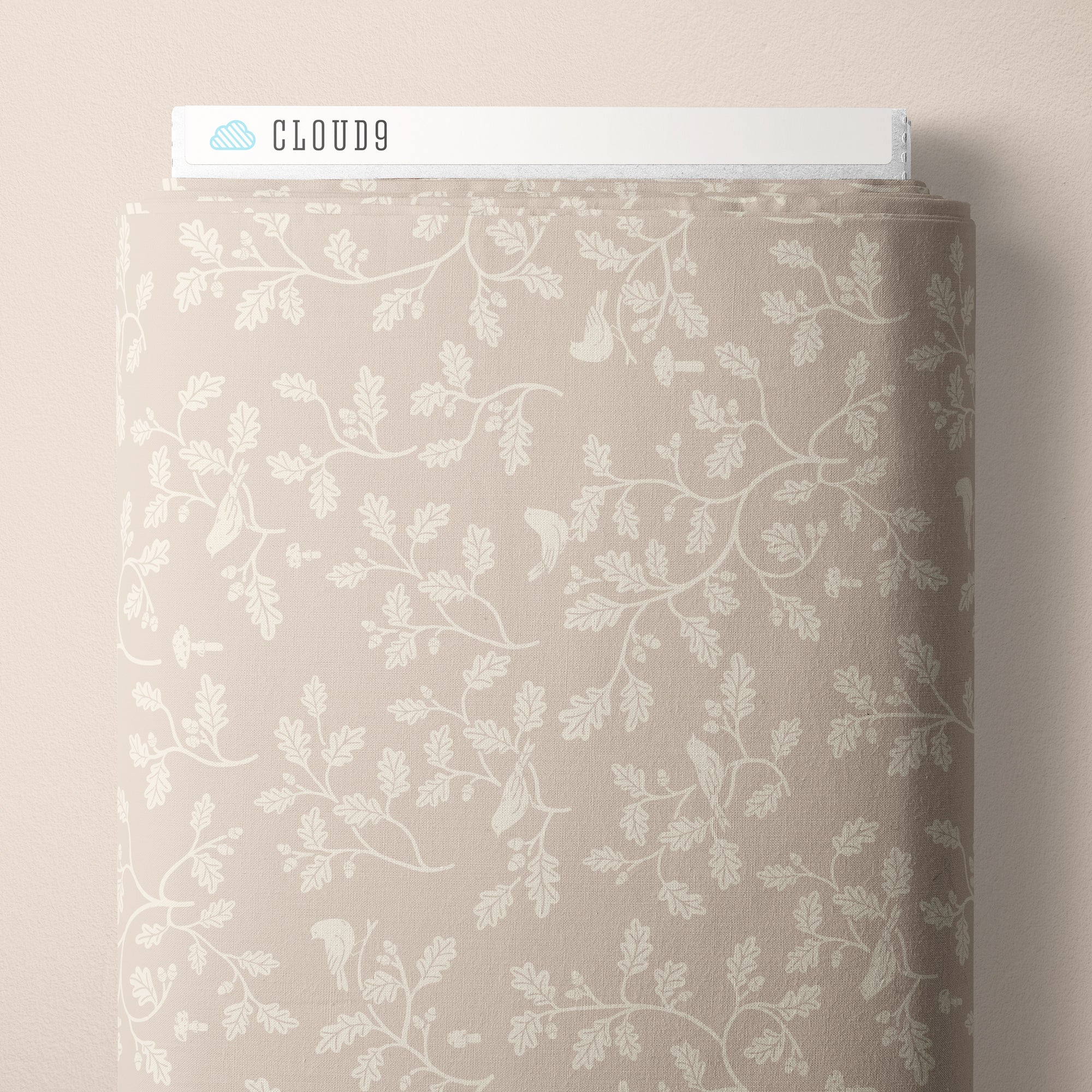 Fall &amp; Flutter Flannel
