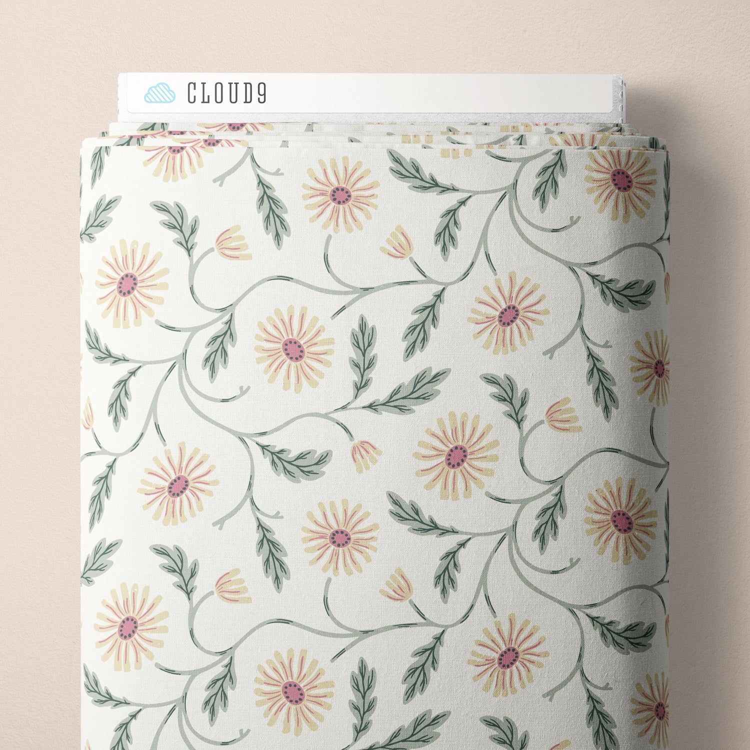 Fall &amp; Flutter Flannel
