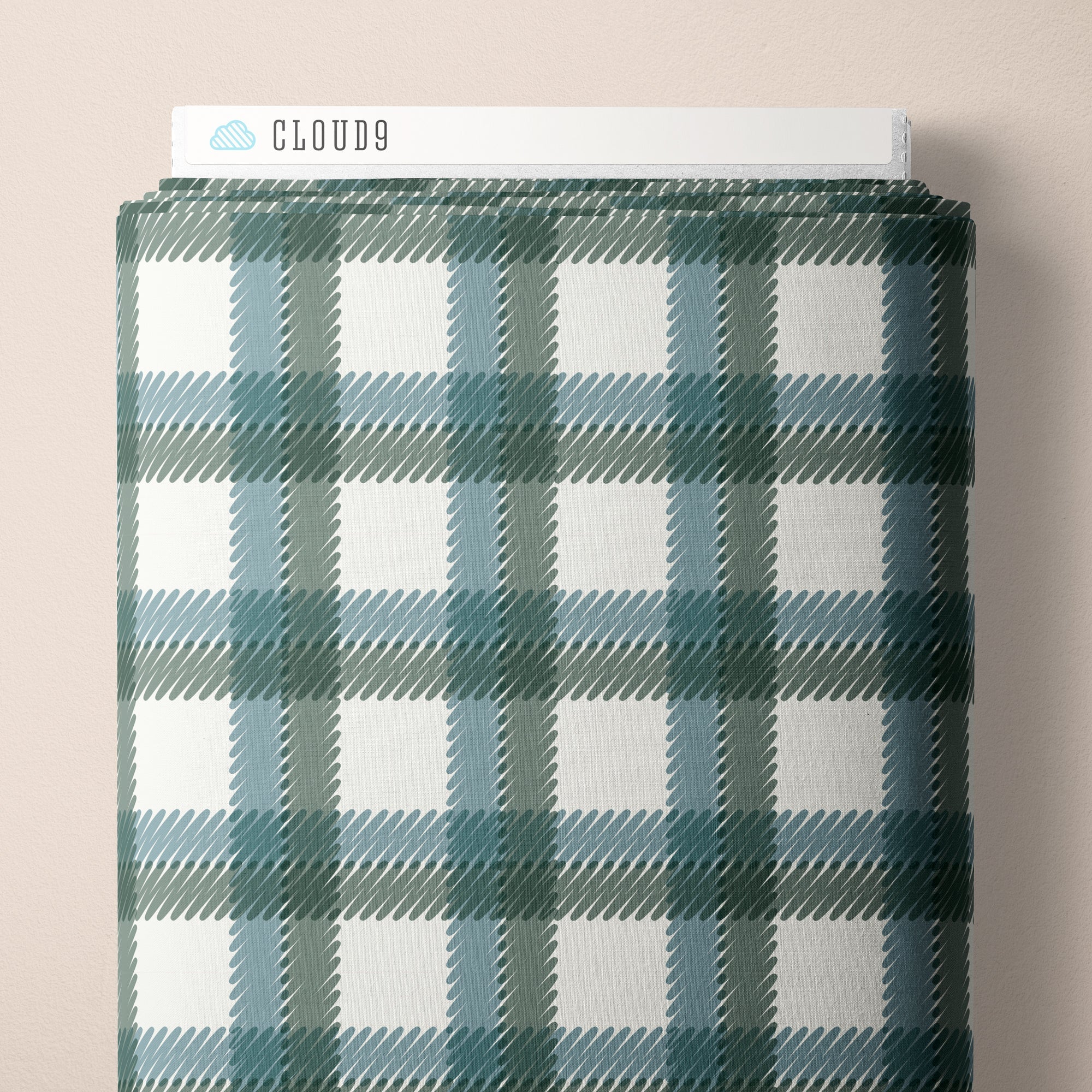 Fall &amp; Flutter Flannel