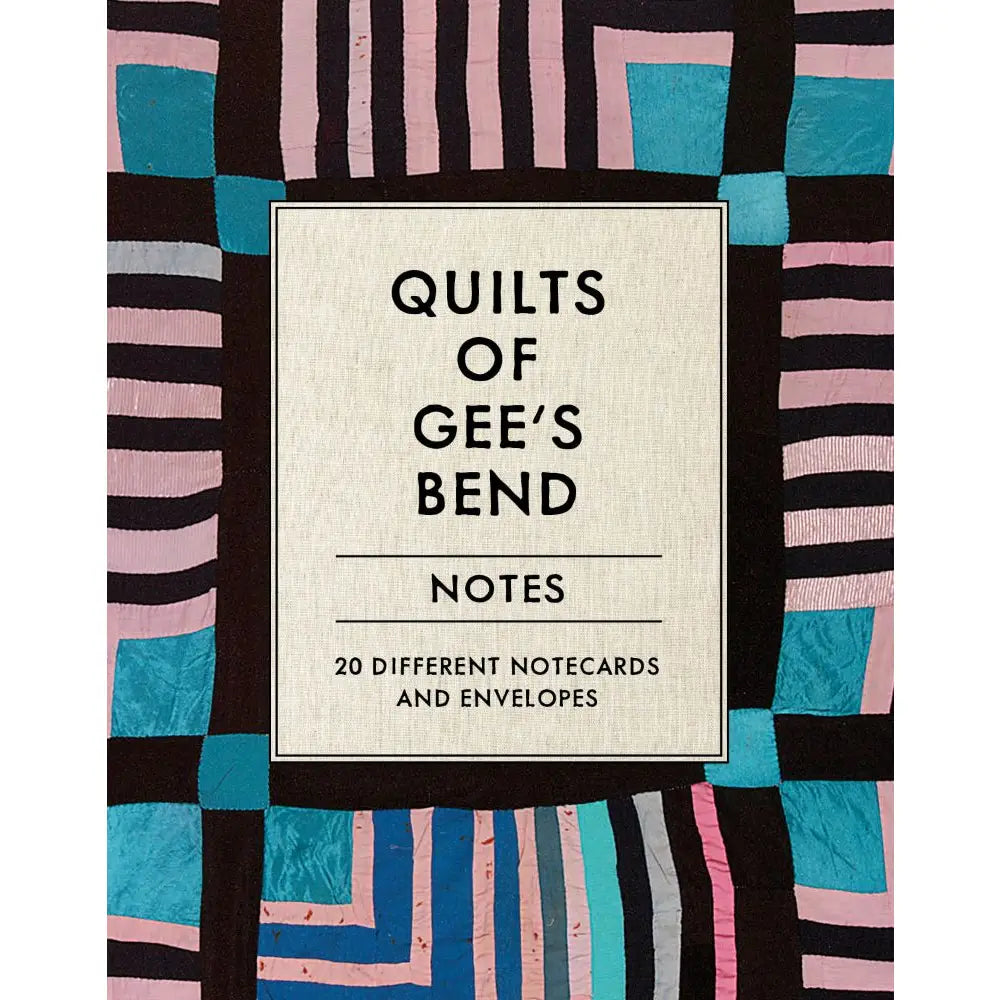 Quilts of Gee&