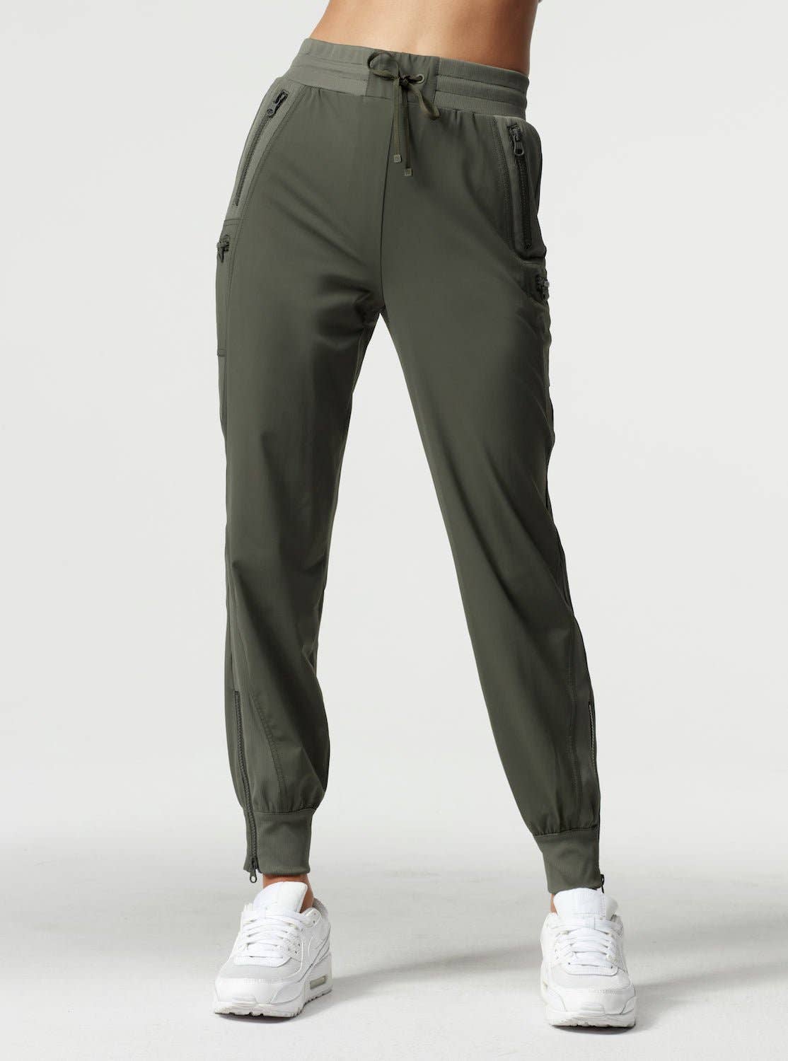 Mastermind 2.0 Jogger Pant
