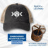 feminist-moon-mesh-back-womens-hat-lunar-embroidered-baseball-cap-patterned-undervisor