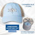 feminist-moon-mesh-back-womens-hat-lunar-embroidered-baseball-cap-patterned-undervisor