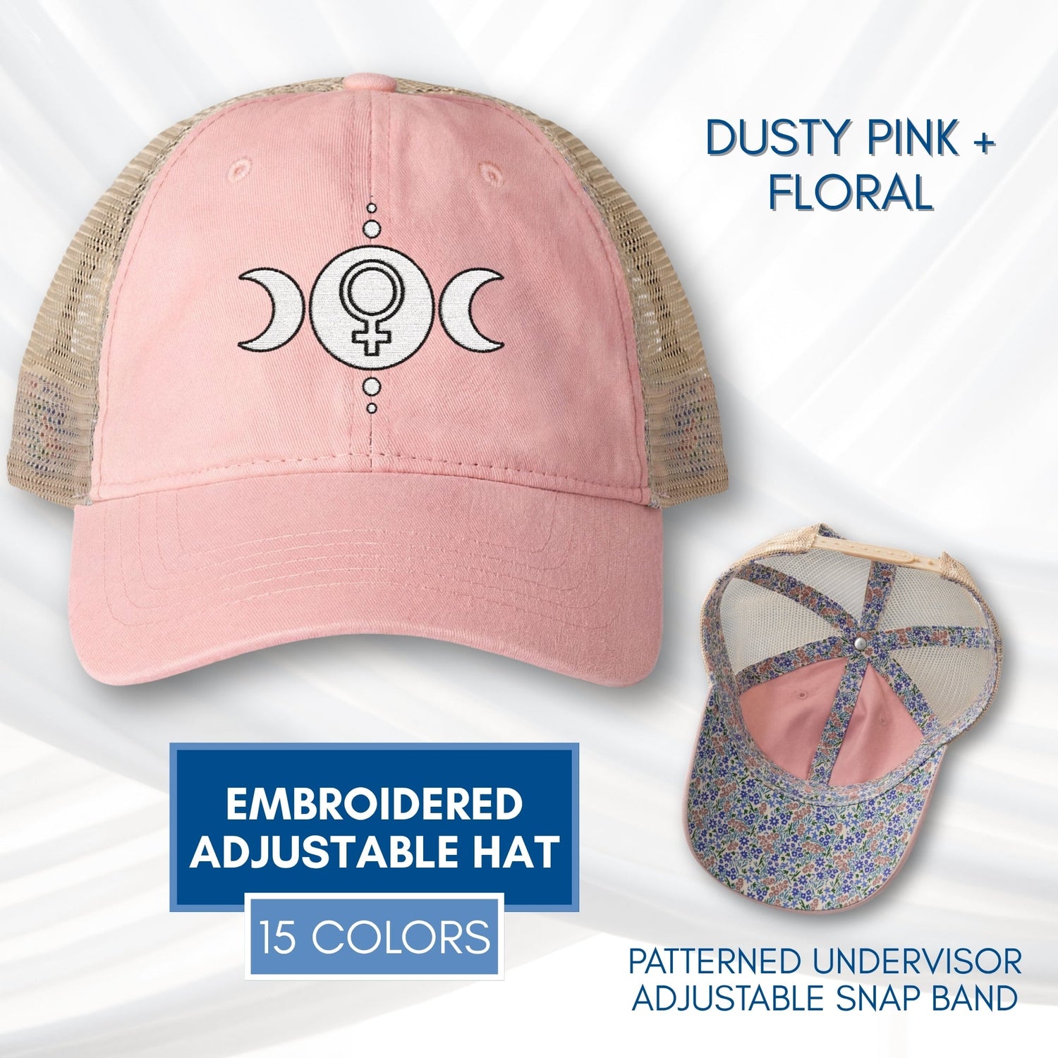 feminist-moon-mesh-back-womens-hat-lunar-embroidered-baseball-cap-patterned-undervisor