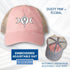 feminist-moon-mesh-back-womens-hat-lunar-embroidered-baseball-cap-patterned-undervisor