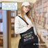 fight-evil-read-books-colorful-tote-bag-literary-accessory-bookish-gift-library-bag-teacher-gift-13