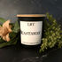 Photoroom_20260709_104948.png