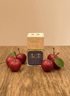Photoroom_20251130_221012.png