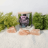 Photoroom_20260709_104302.png
