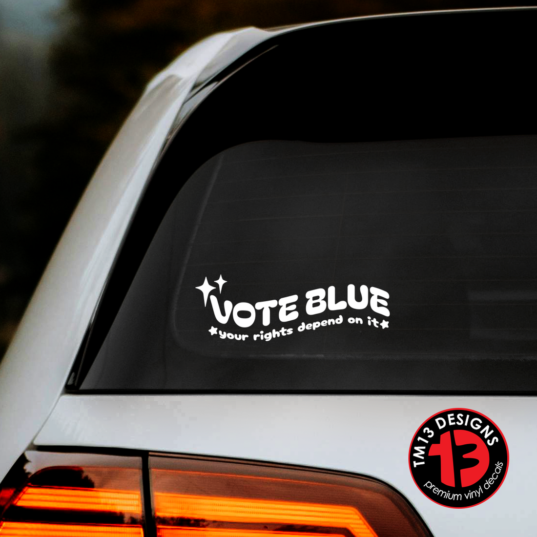 VoteBlueRights-c.png