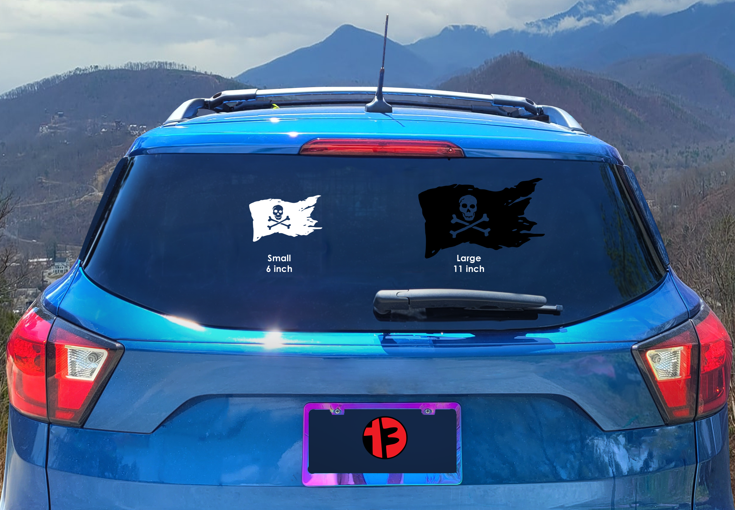 PirateFlag-c.png
