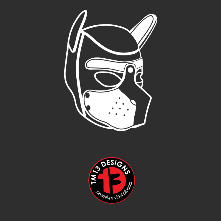 PuppyMask-Mockup.png