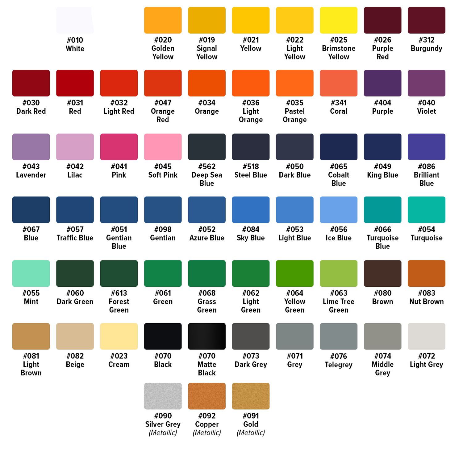 Website Colors.png