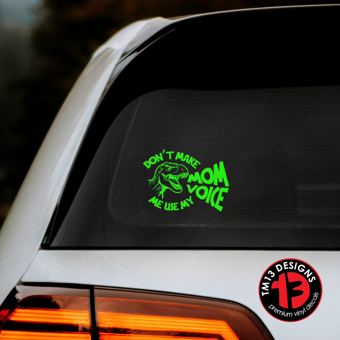 MomVoice-LimeGreen.png