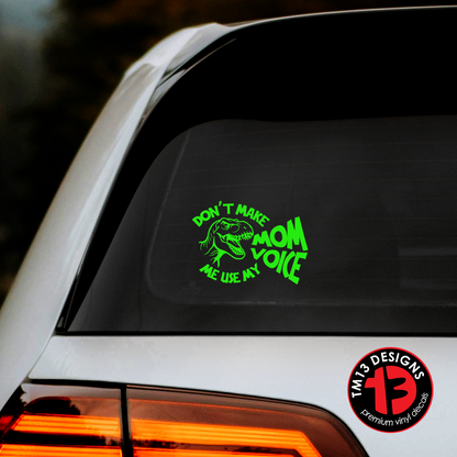 MomVoice-LimeGreen.png
