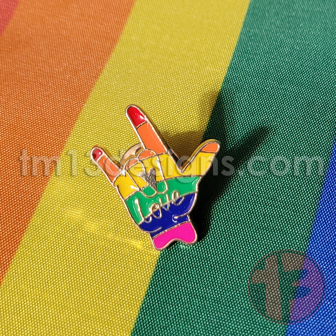 Love Pin.png