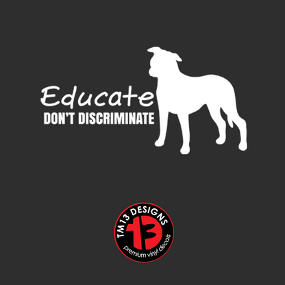 Educate-Horiz-Flop.png
