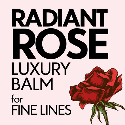 radiant rose web.png