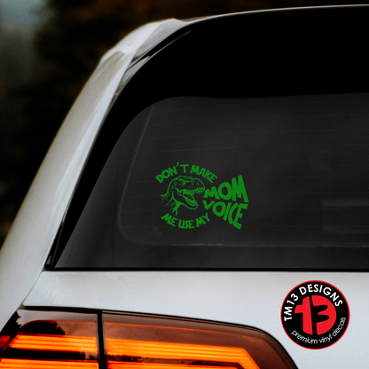 MomVoice-Green.png