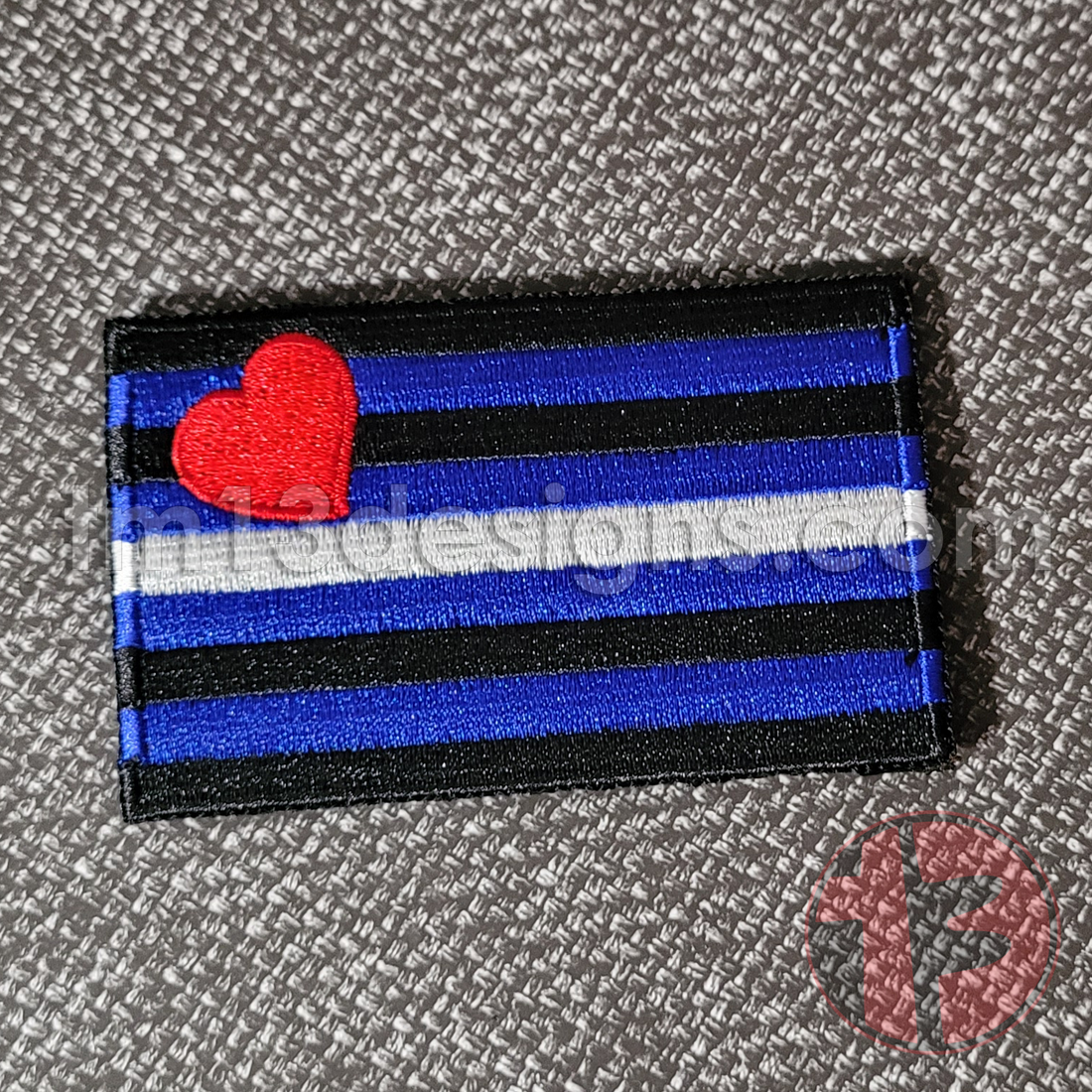 Leather Pride Patch.png