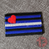 Leather Pride Patch.png