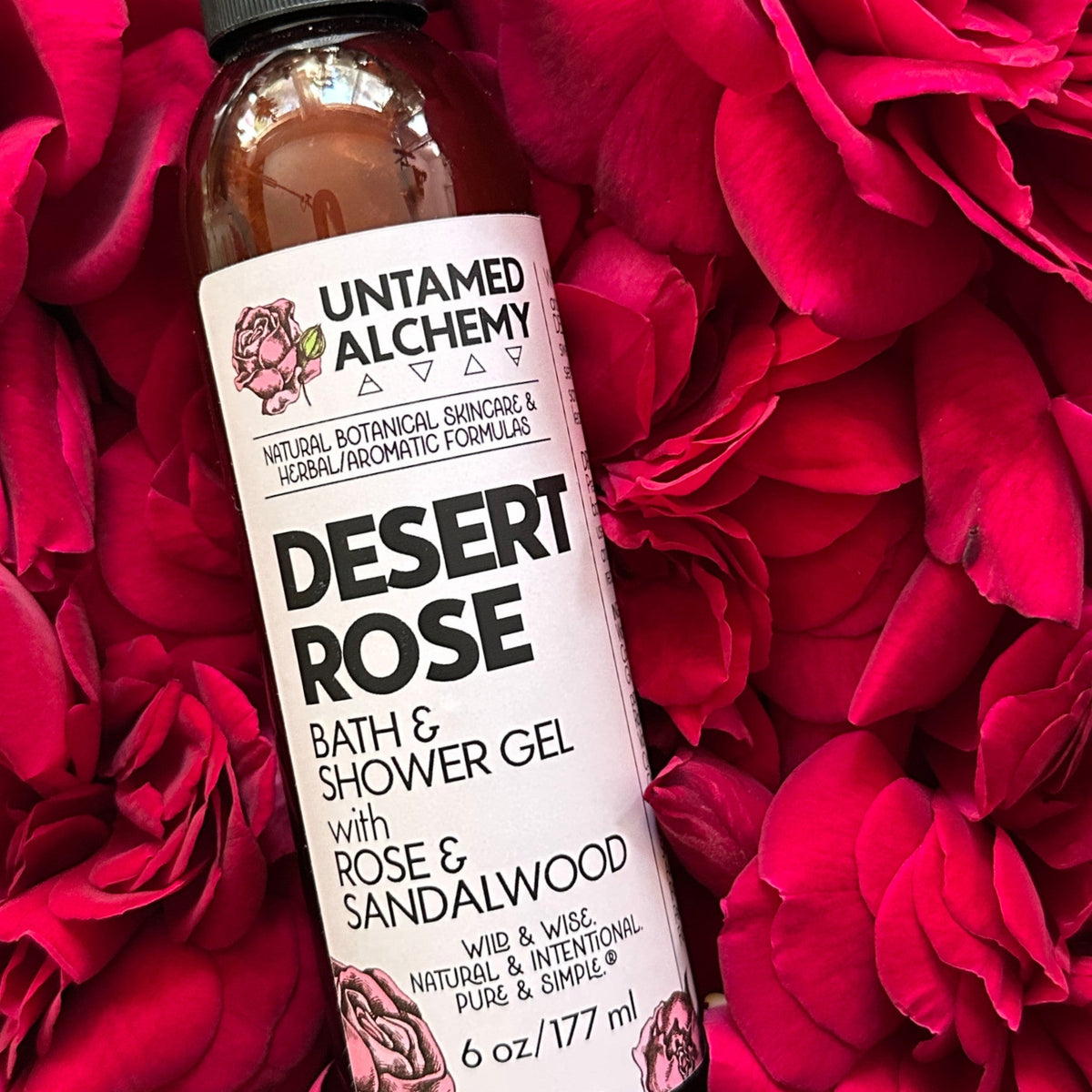 Desert Rose_edited_edited.jpg