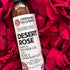 Desert Rose_edited_edited.jpg