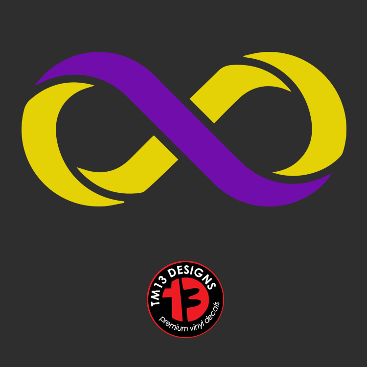 autism-edgy-inter.png