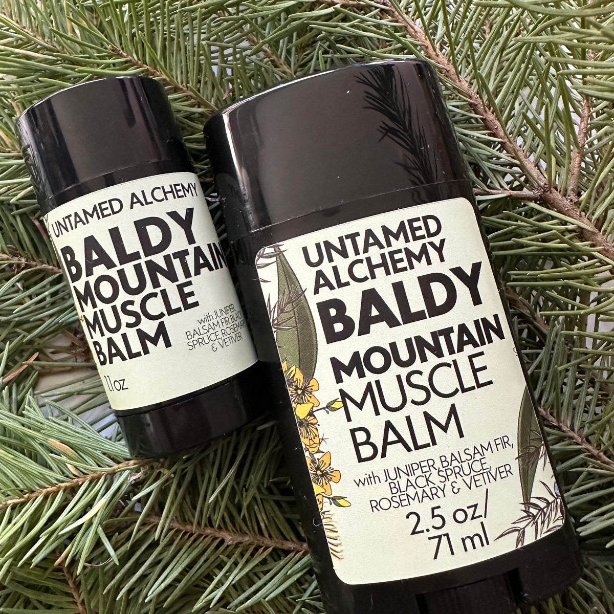 Baldy Mtn Muscle Balm _edited.jpg