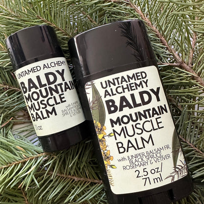 Baldy Mtn Muscle Balm _edited.jpg