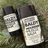 Baldy Mtn Muscle Balm _edited.jpg