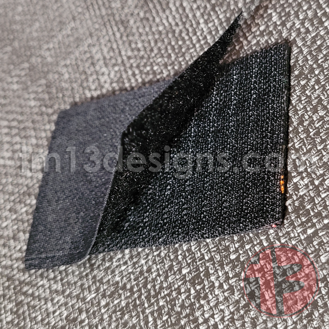 Back of Patch.png
