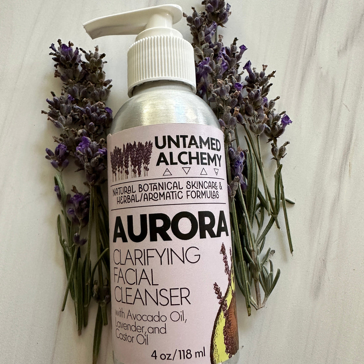 Aurora Cleanser_edited.jpg