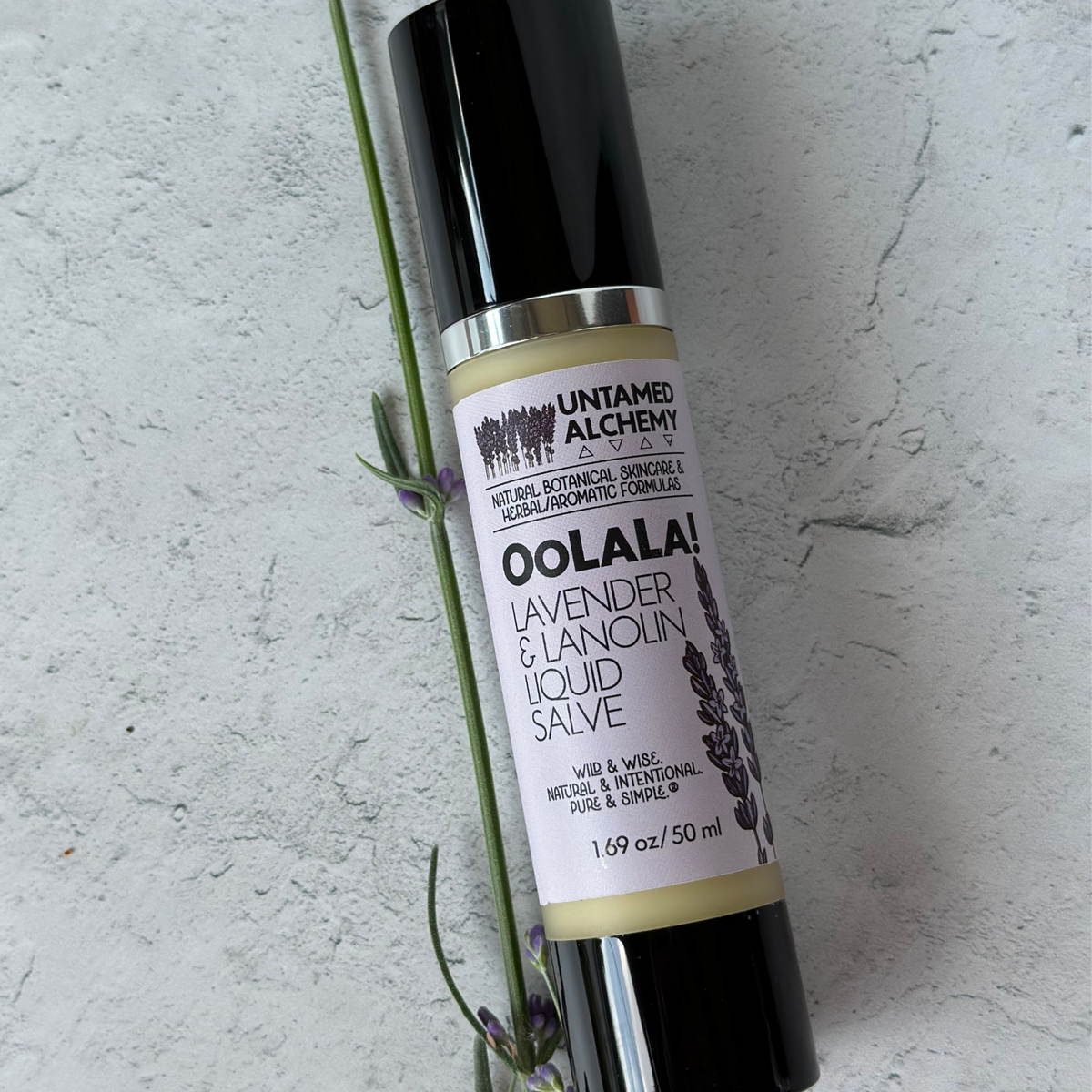 oolala product_edited.png
