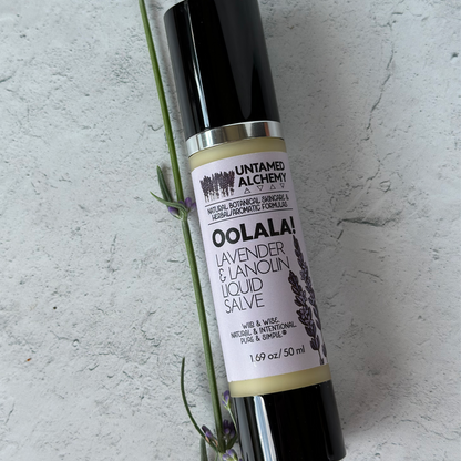oolala product_edited.png
