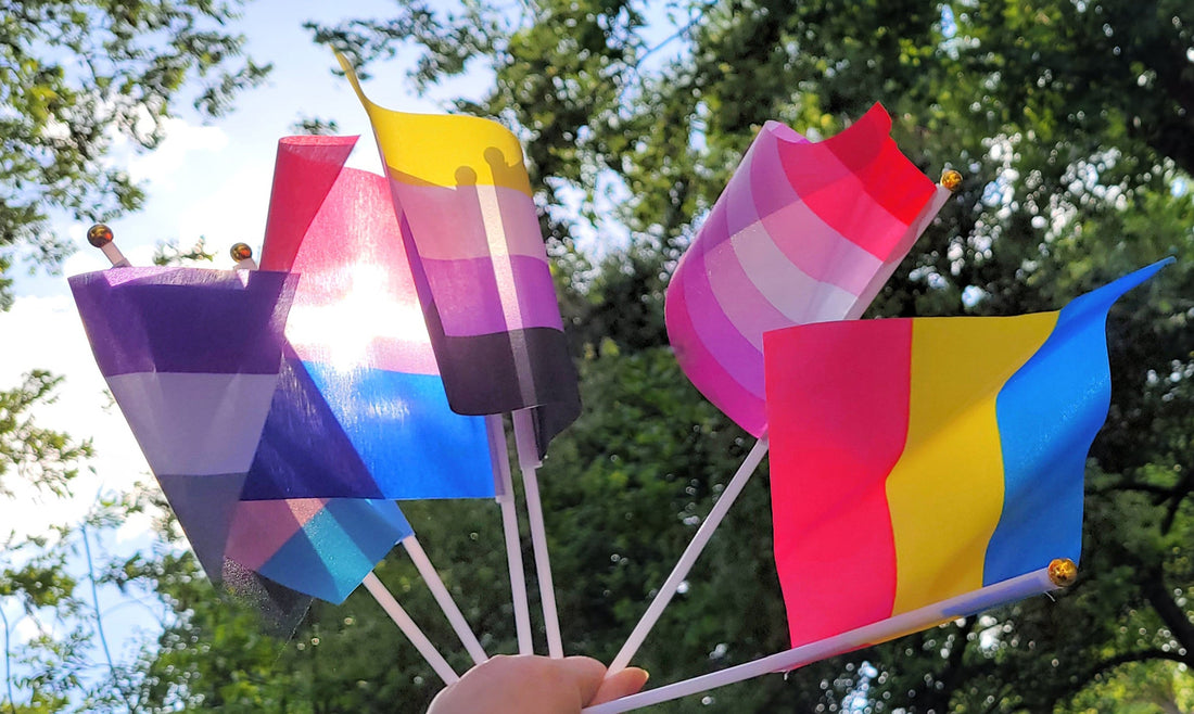Flags2.jpg