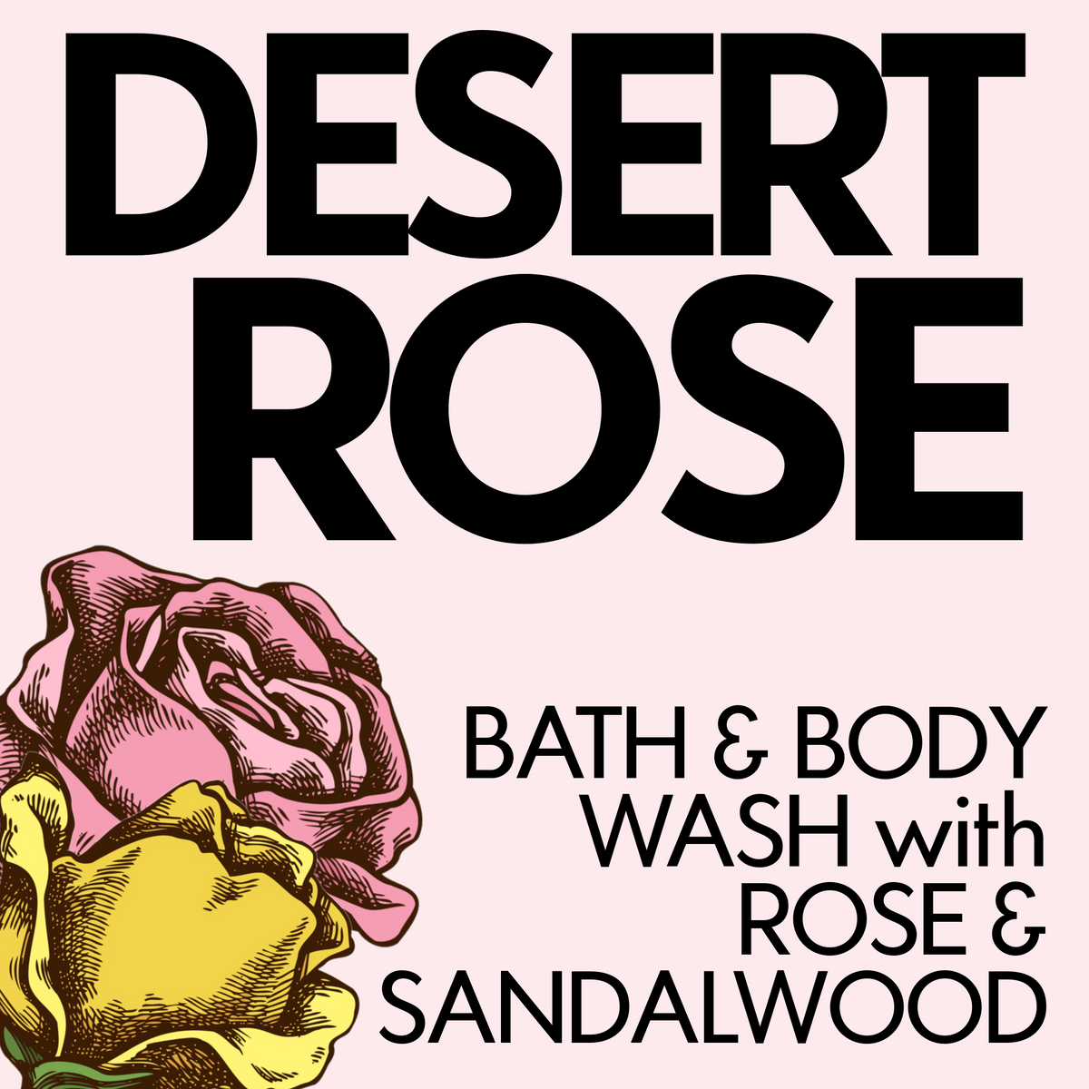 desert rose web.png