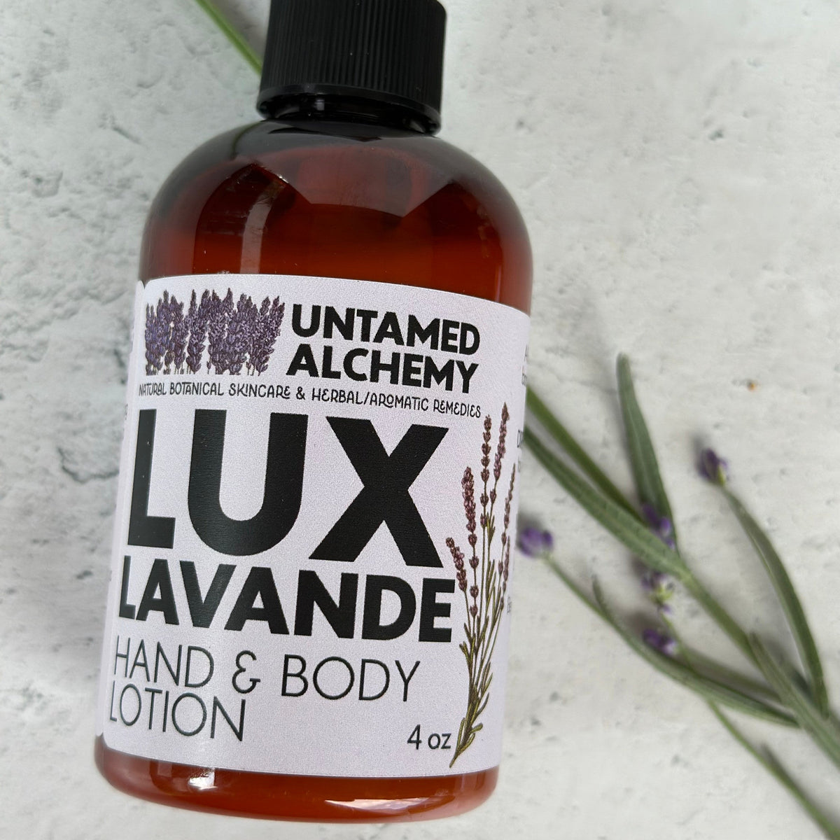 lux lavande product_edited.jpg