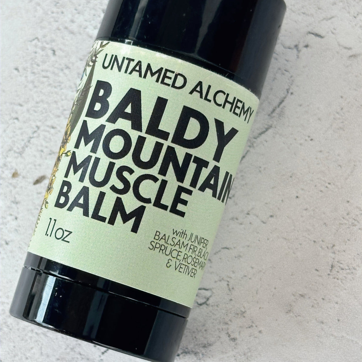 baldy mtn product_edited.jpg