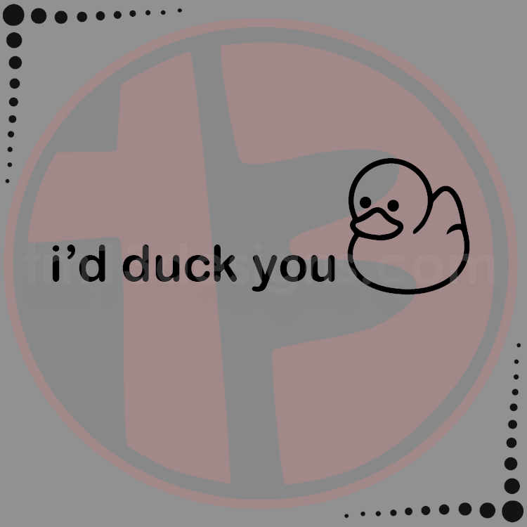 id-duck-you.png