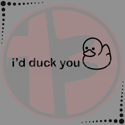 id-duck-you.png