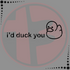 id-duck-you.png