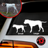 Custom-Silhouette-Mockup.png