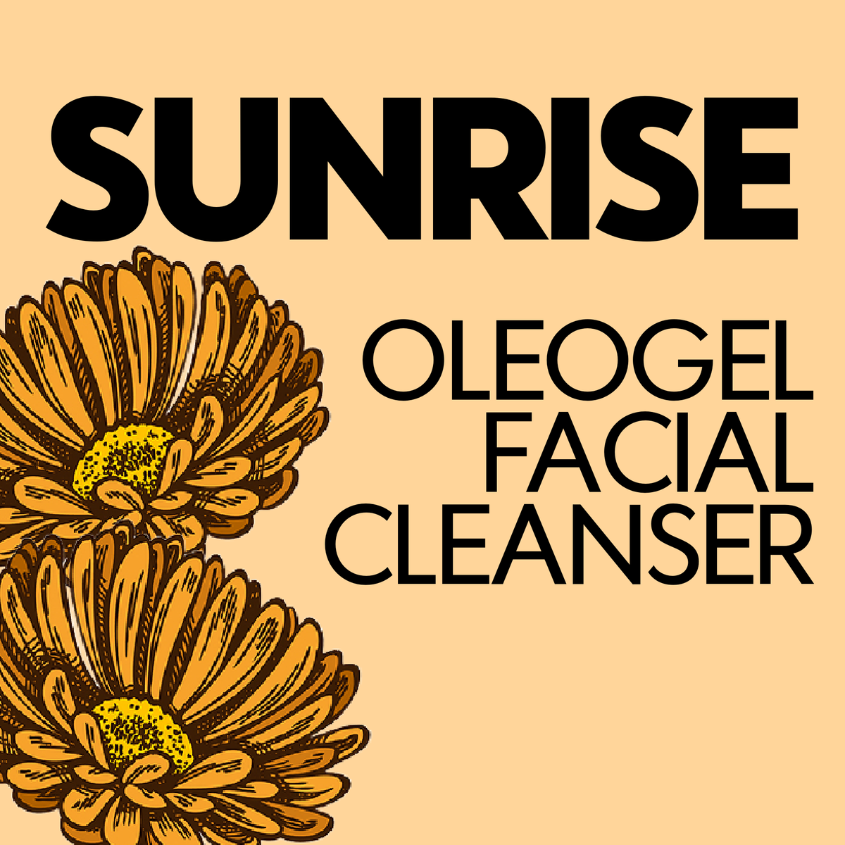 sunrise cleanser web.png