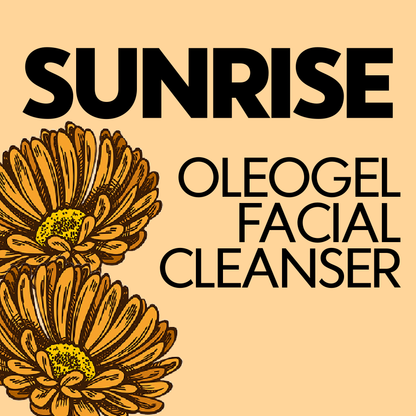 sunrise cleanser web.png