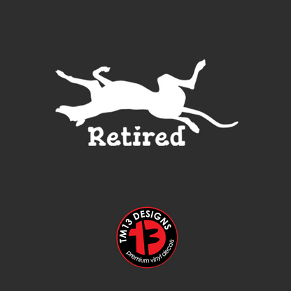 Greyhound-Retired.png