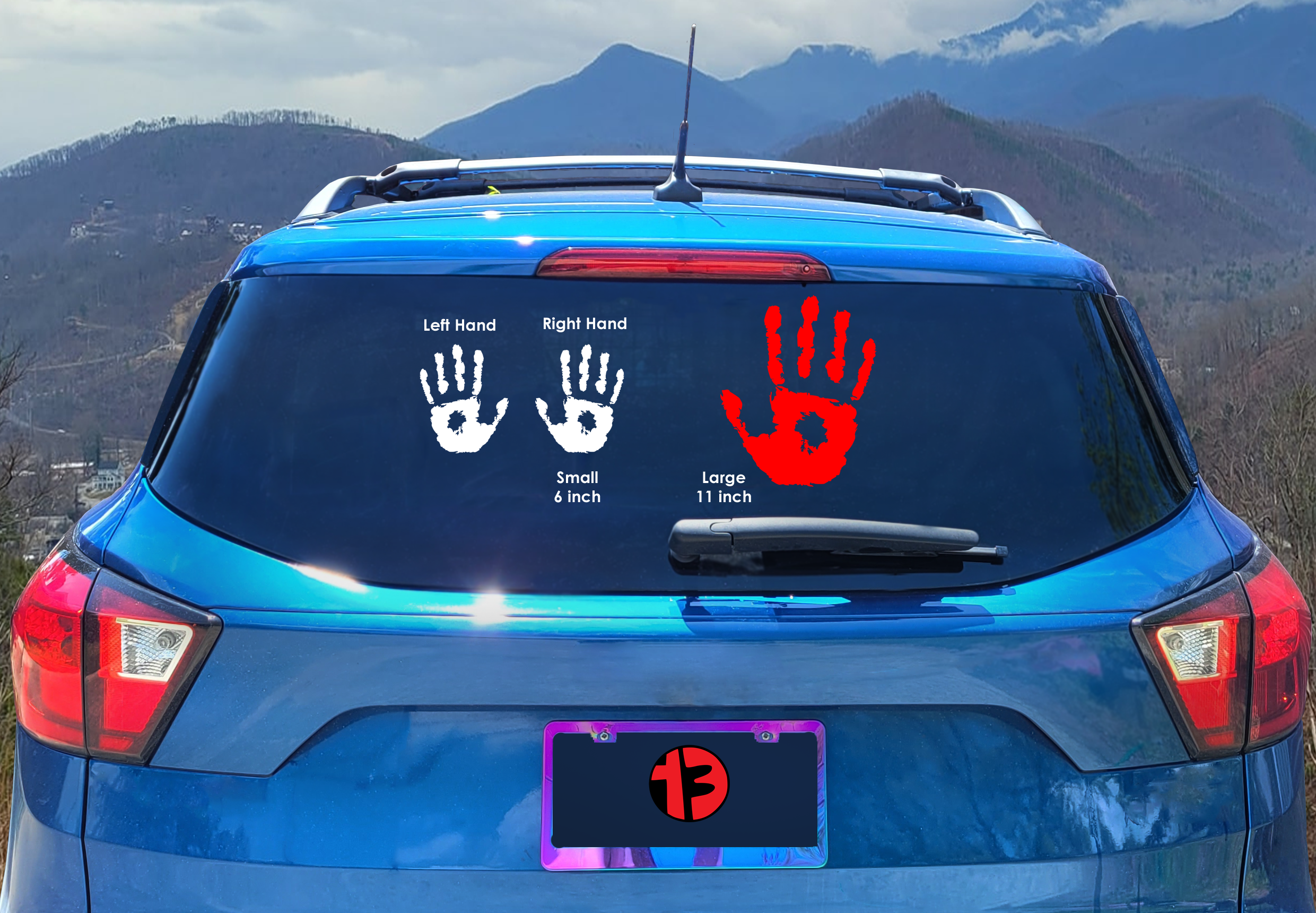 HandPrint-c.png