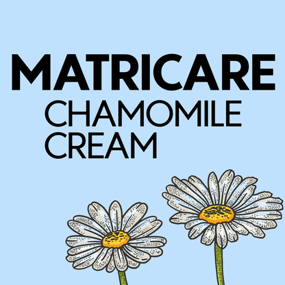 matricare image.png